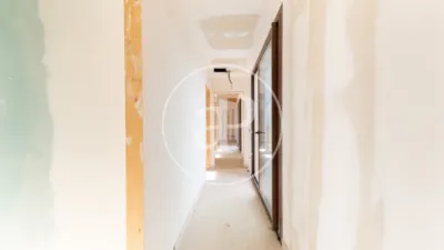 House in L'Esgleieta photo 25
