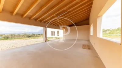 House in L'Esgleieta photo 28