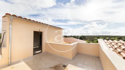 House in L'Esgleieta photo 33