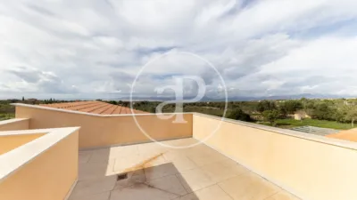 House in L'Esgleieta photo 34
