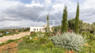 House in L'Esgleieta photo 40