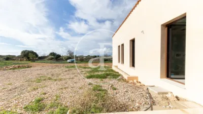 House in L'Esgleieta photo 50