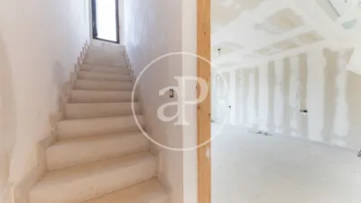 House in L'Esgleieta photo 52