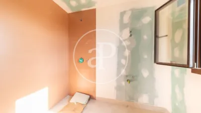 House in L'Esgleieta photo 53