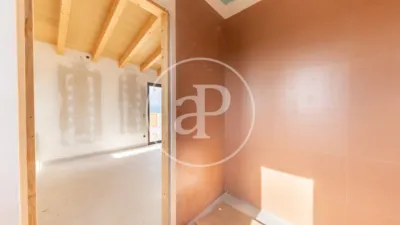 House in L'Esgleieta photo 54