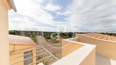 House in L'Esgleieta photo 55
