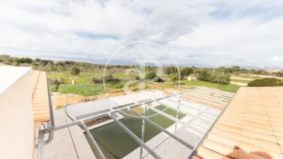 House in L'Esgleieta photo 57