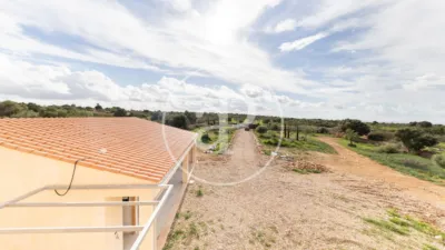 House in L'Esgleieta photo 58