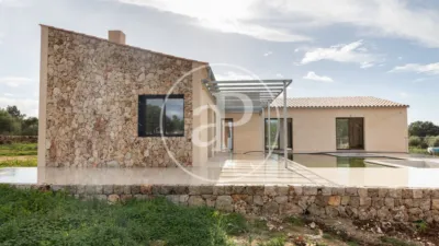 House in L'Esgleieta photo 5