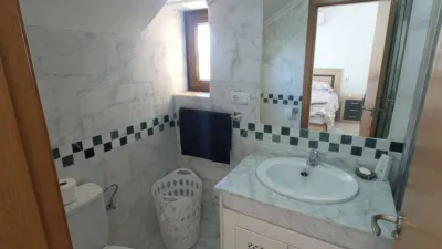 Apartamento en Algorfa photo 9