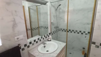 Apartamento en Algorfa photo 10