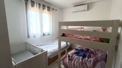 Apartamento en Algorfa photo 11