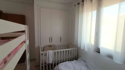 Apartamento en Algorfa photo 12