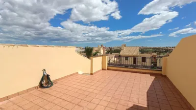 Apartamento en Algorfa photo 19
