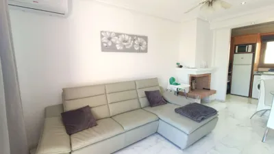 Apartment in Algorfa photo 4