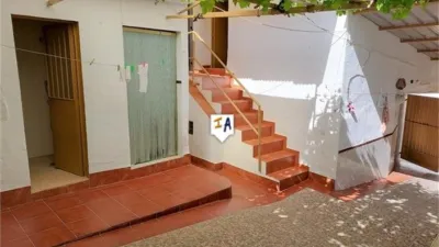 House in Priego de Córdoba photo 3