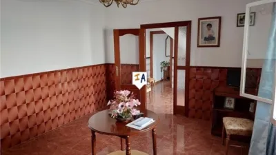 House in Priego de Córdoba photo 6
