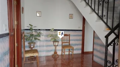 House in Priego de Córdoba photo 8