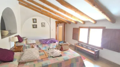 House in Chinorlet photo 10