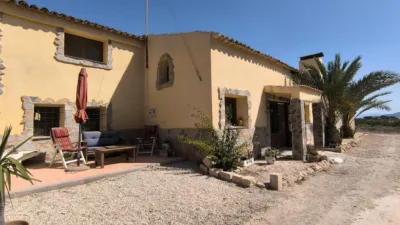 House in Chinorlet photo 2
