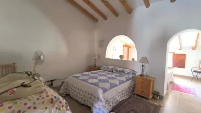 House in Chinorlet photo 7