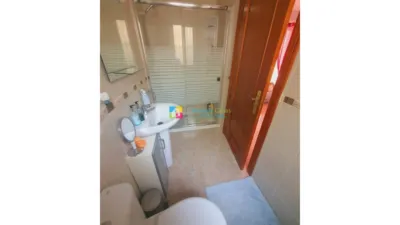 Villa in Arboleas photo 30