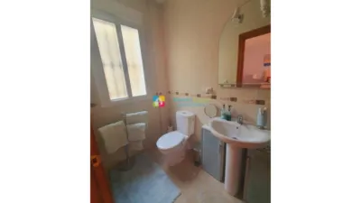 Villa in Arboleas photo 31