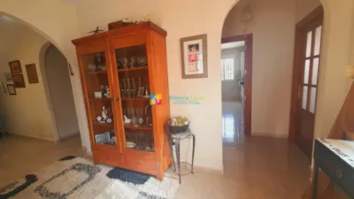 Villa in Arboleas photo 7