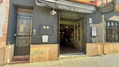 House in El Pinós - Pinoso photo 2