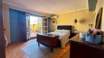 House in El Pinós - Pinoso photo 45