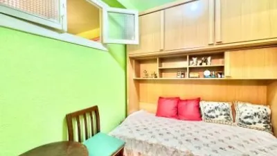 Piso en venta en Calle Correría, cerca de Calle Zapatería, Casco Viejo (Vitoria - Gasteiz) de 199.000 €