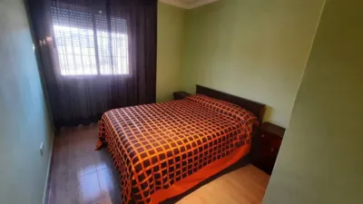 Chalet in Crevillent photo 10