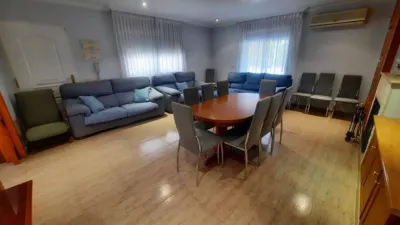 Chalet in Crevillent photo 3