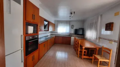 Chalet in Crevillent photo 5