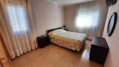 Chalet in Crevillent photo 6
