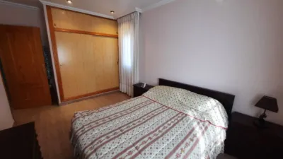 Chalet in Crevillent photo 7