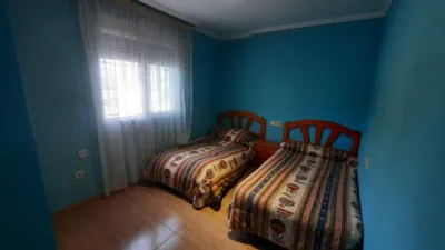Chalet in Crevillent photo 8