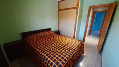 Chalet in Crevillent photo 9
