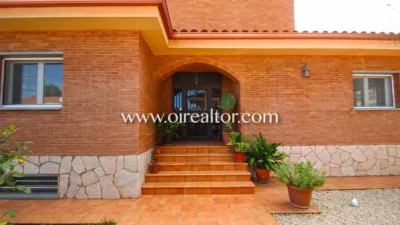 House in Castelldefels photo 3