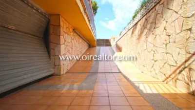 House in Castelldefels photo 5