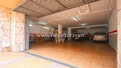 House in Castelldefels photo 6