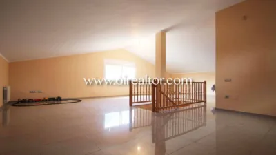 House in Castelldefels photo 9