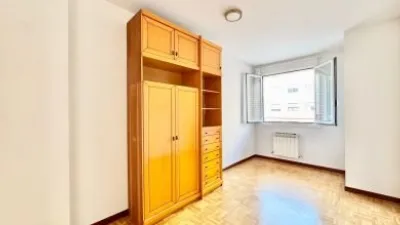 Piso en venta en Calle de Donostia-San Sebastián, cerca de Calle de Getaria, Lakua Bizkarra (Vitoria - Gasteiz) de 330.000 €