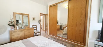 Casa en El Fondó de les Neus - Hondón de las Nieves photo 21