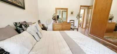 Casa en El Fondó de les Neus - Hondón de las Nieves photo 23