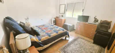 Casa en El Fondó de les Neus - Hondón de las Nieves photo 28