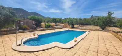 Casa - Vista 2