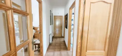 Casa en El Fondó de les Neus - Hondón de las Nieves photo 30