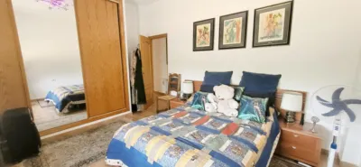 Casa en El Fondó de les Neus - Hondón de las Nieves photo 32