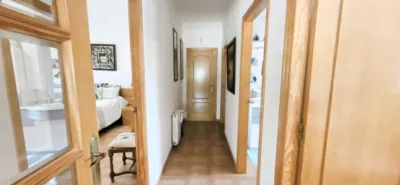 Casa en El Fondó de les Neus - Hondón de las Nieves photo 33